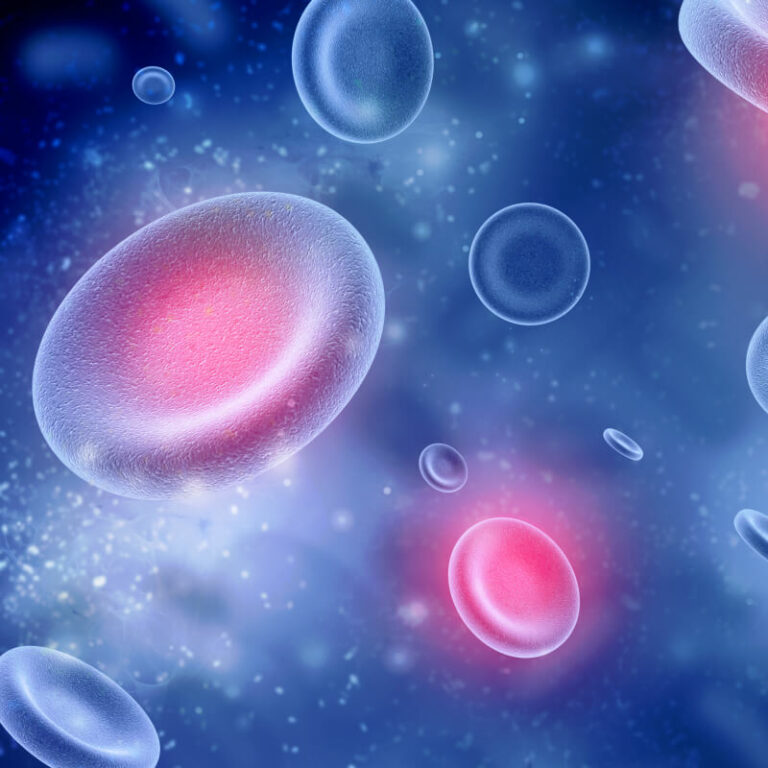 Telehematology Oncology services for hospitals and healthcare systems. Telehealth staffing agency.